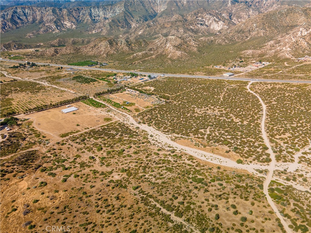 6500 D US Hwy 138