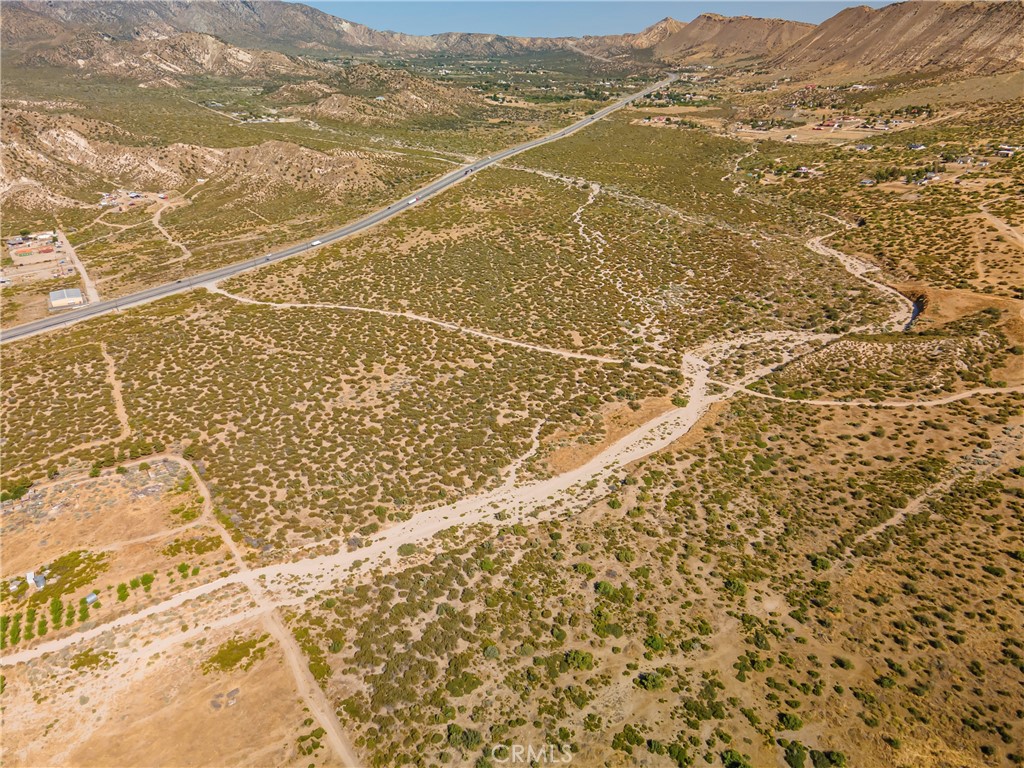 6500 D US Hwy 138