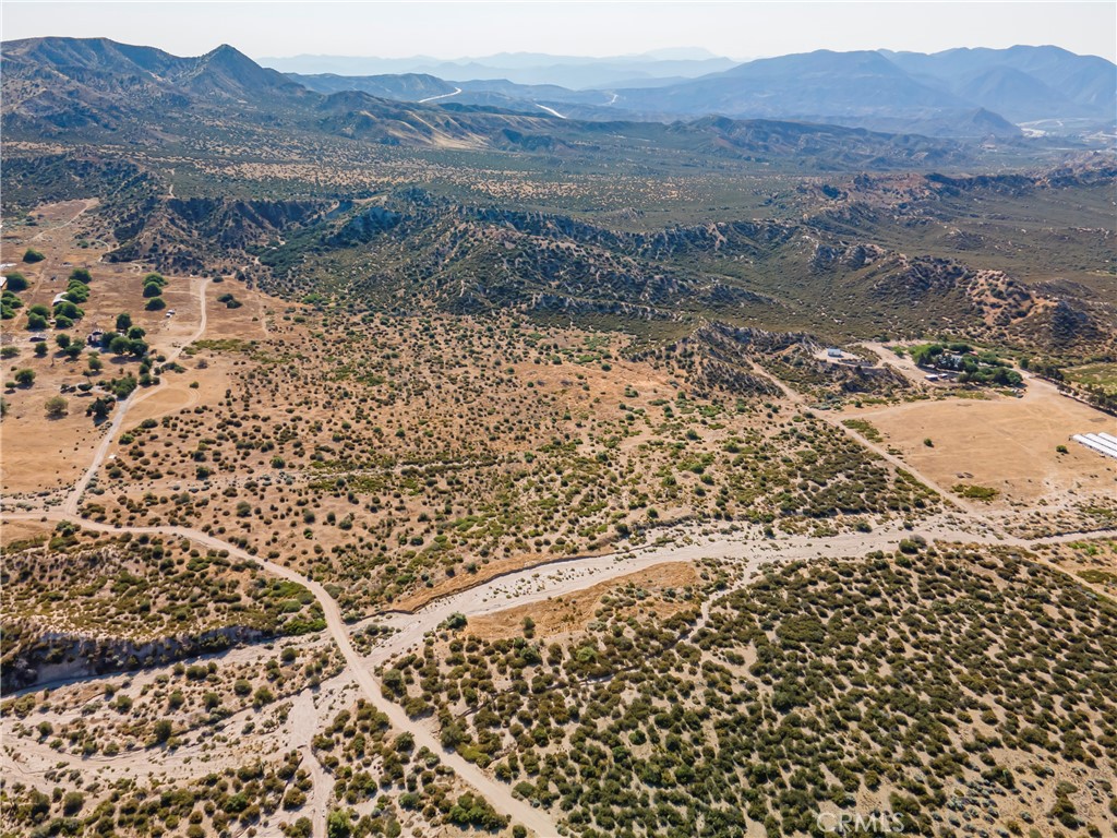 6500 D US Hwy 138