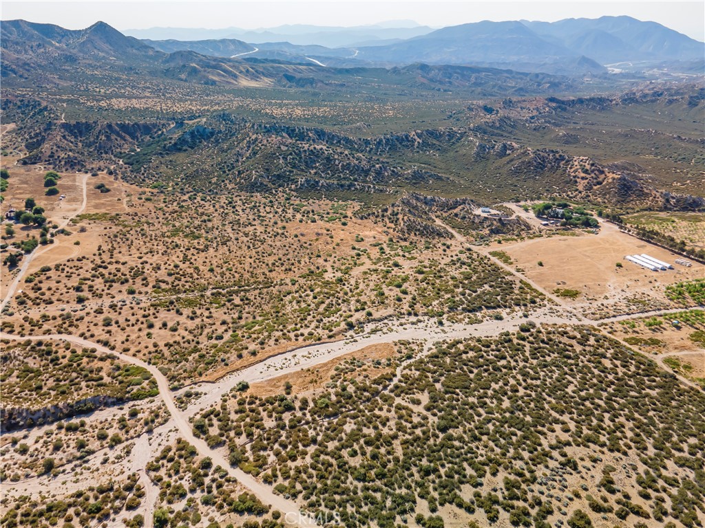 6500 D US Hwy 138