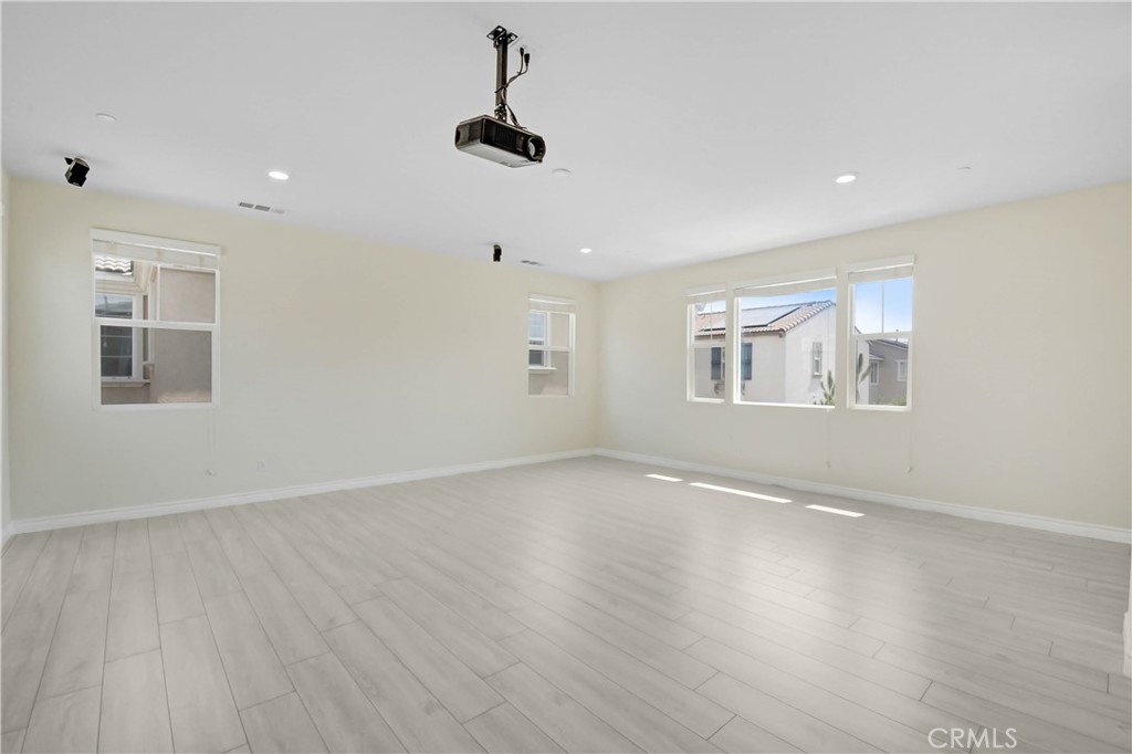 3218 E Olympic Drive