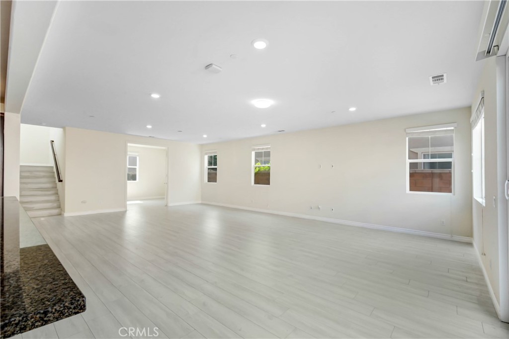 3218 E Olympic Drive