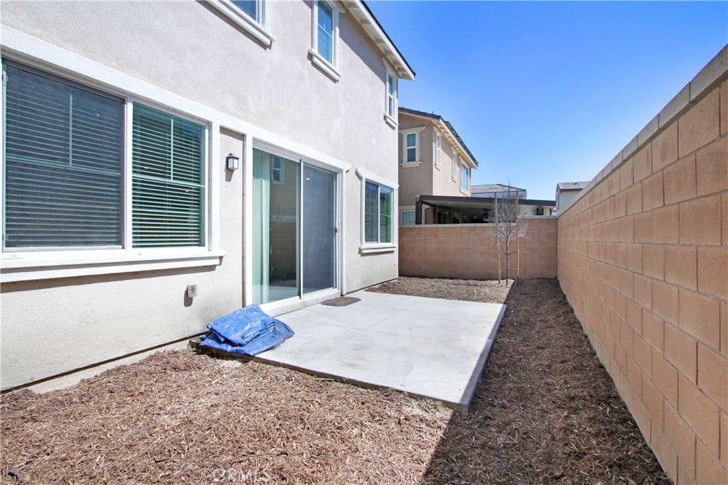 3218 E Olympic Drive