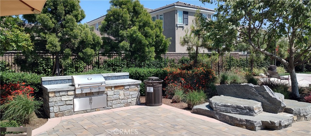 3218 E Olympic Drive