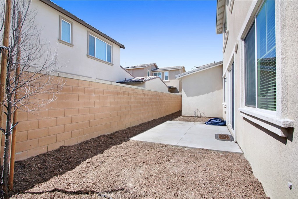 3218 E Olympic Drive