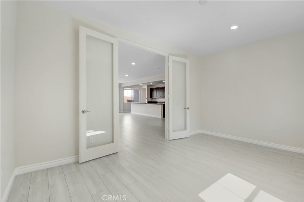 3218 E Olympic Drive