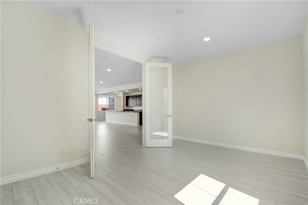 3218 E Olympic Drive