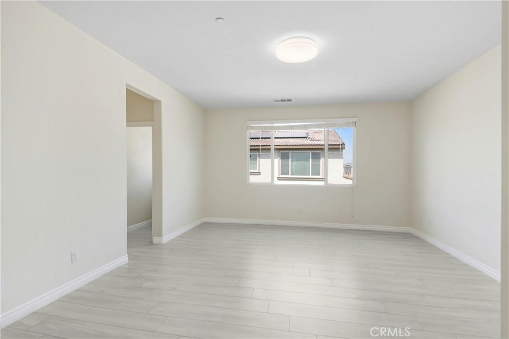 3218 E Olympic Drive