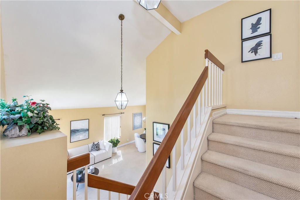 5081 Chesapeake Street