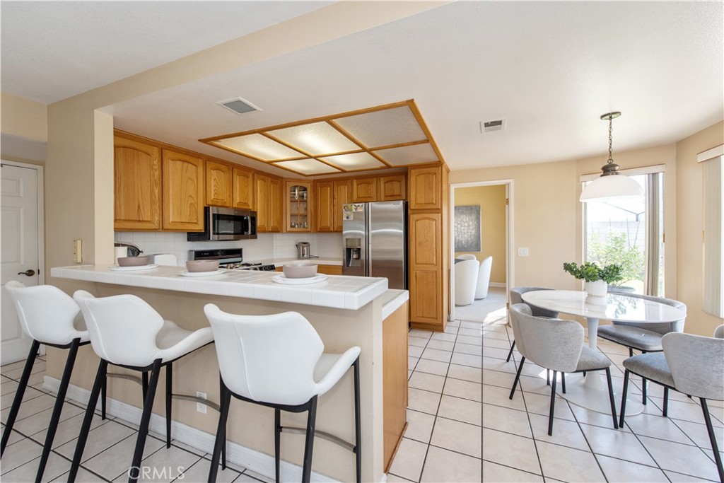 5081 Chesapeake Street