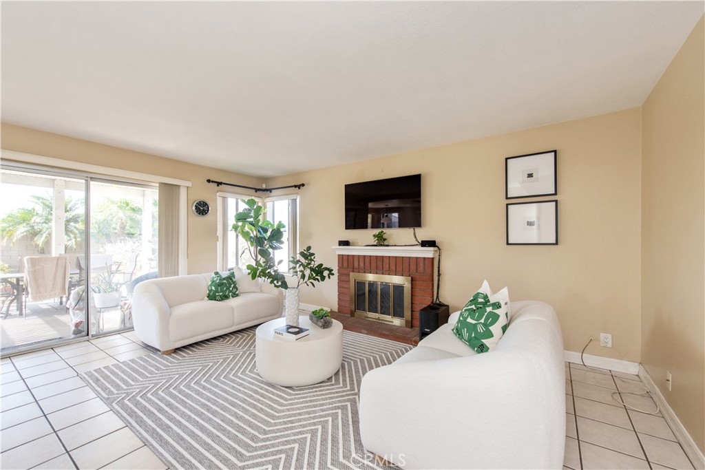 5081 Chesapeake Street