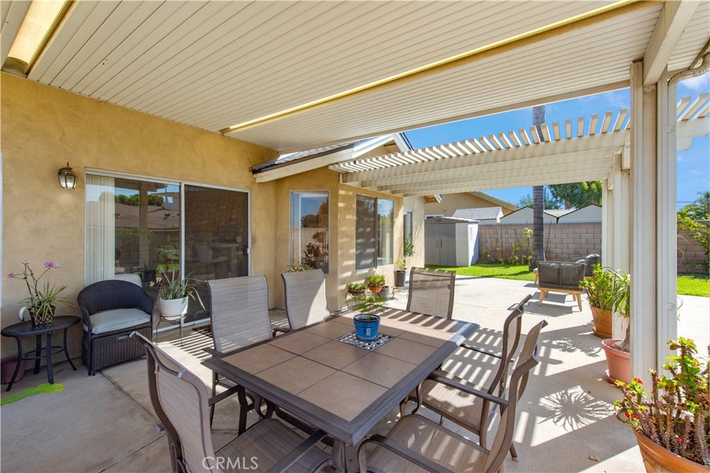 5081 Chesapeake Street