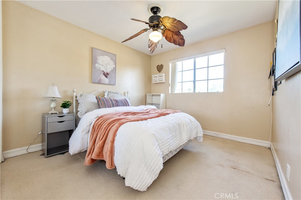 5081 Chesapeake Street