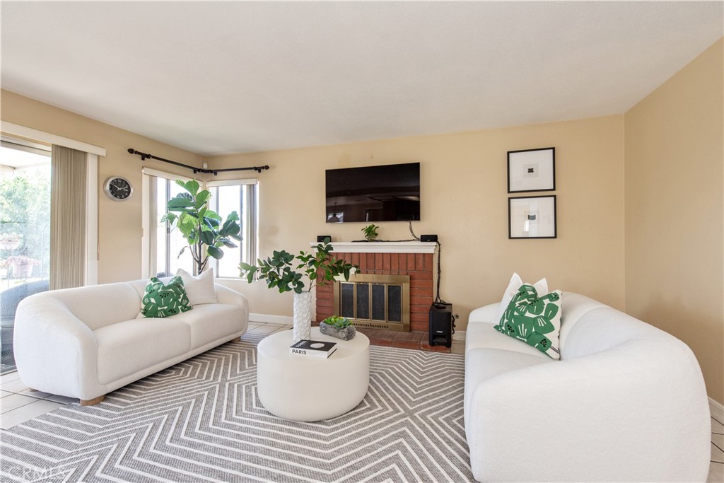 5081 Chesapeake Street