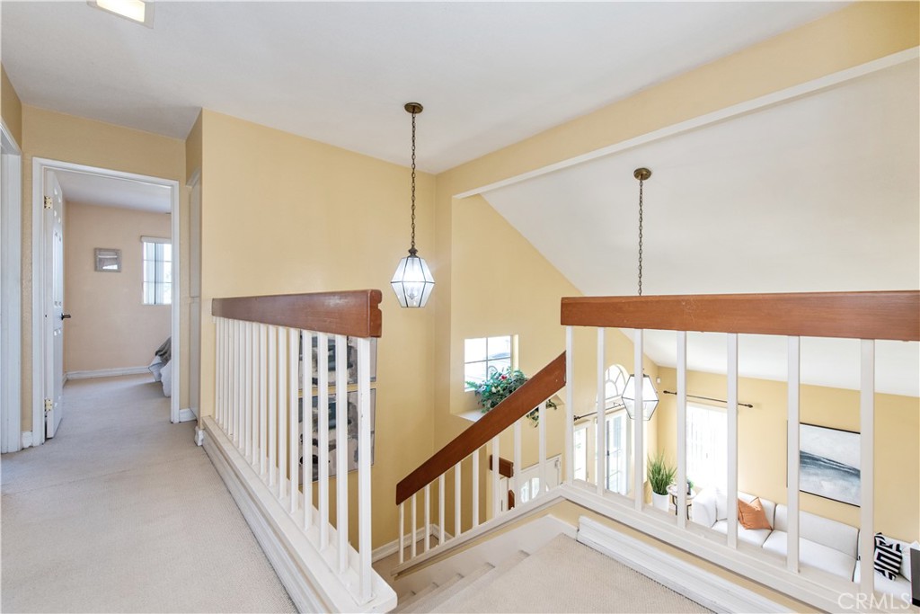 5081 Chesapeake Street