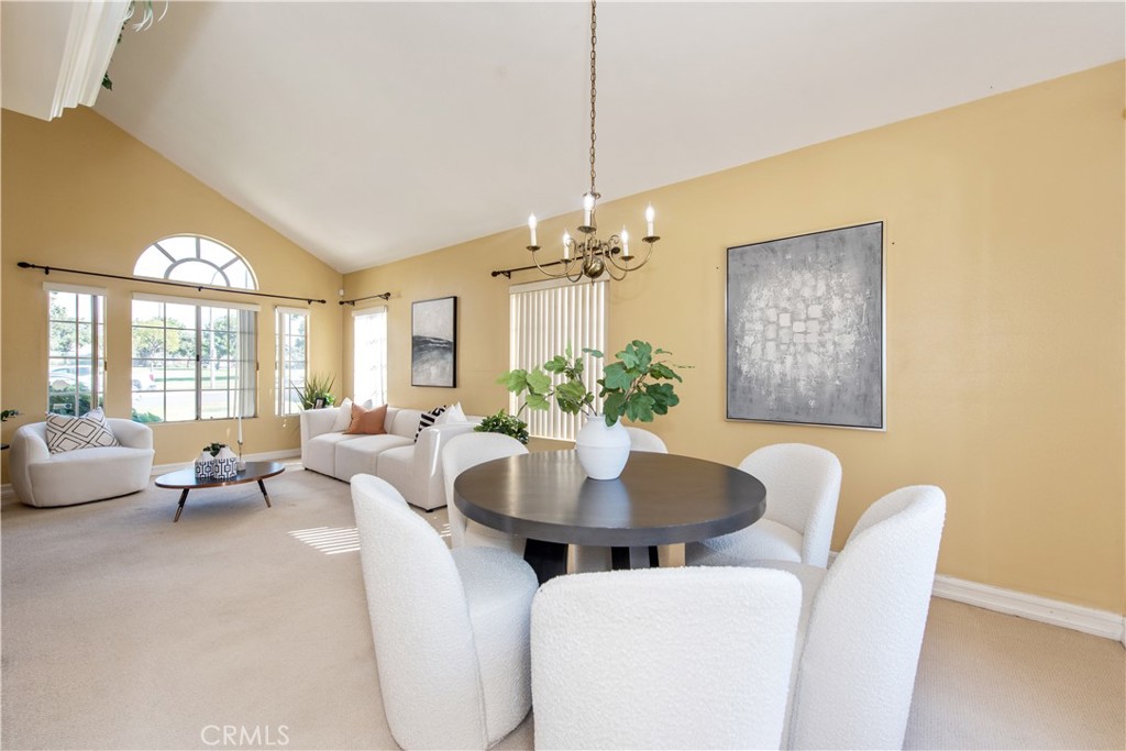 5081 Chesapeake Street