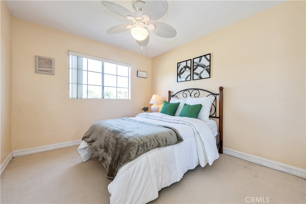 5081 Chesapeake Street