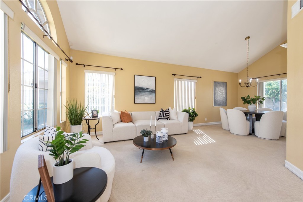 5081 Chesapeake Street