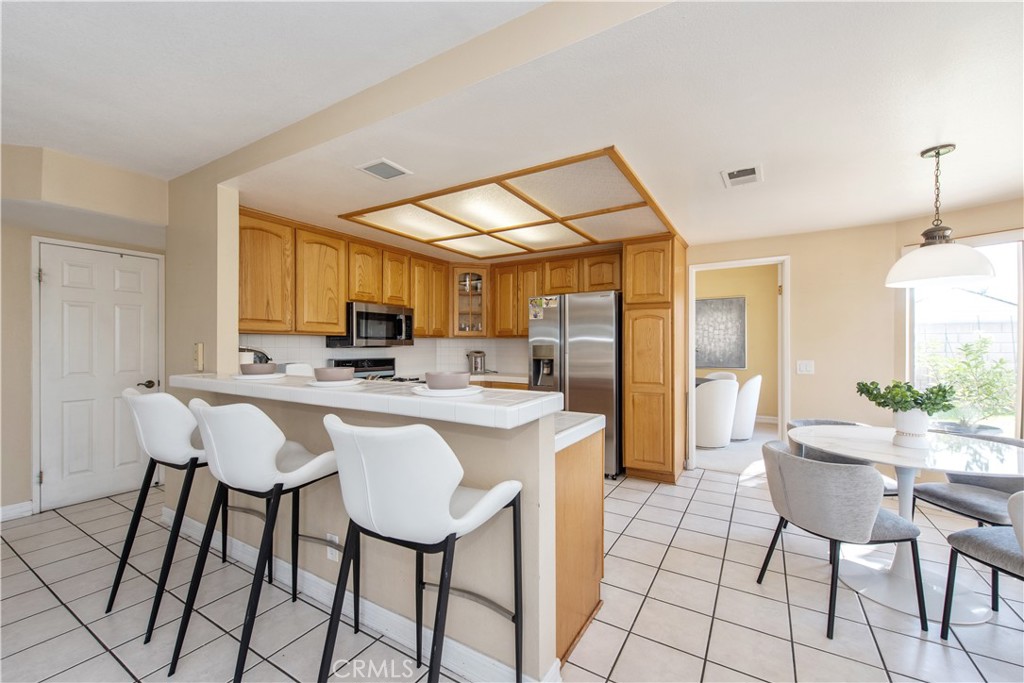 5081 Chesapeake Street