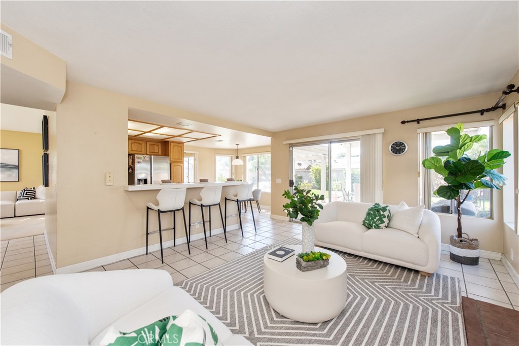 5081 Chesapeake Street