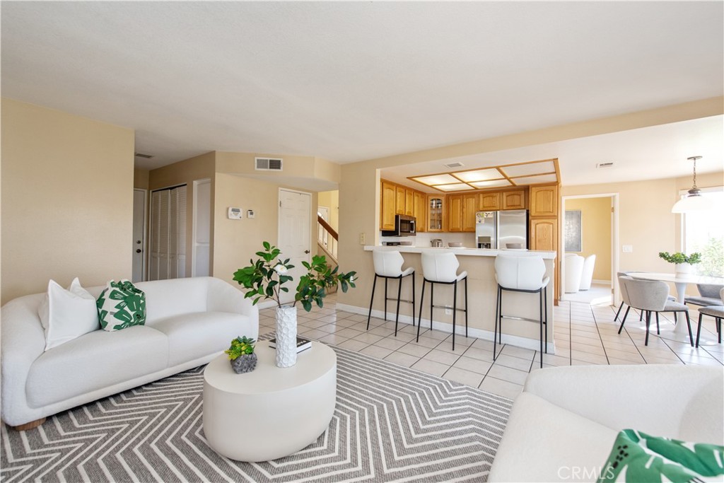 5081 Chesapeake Street