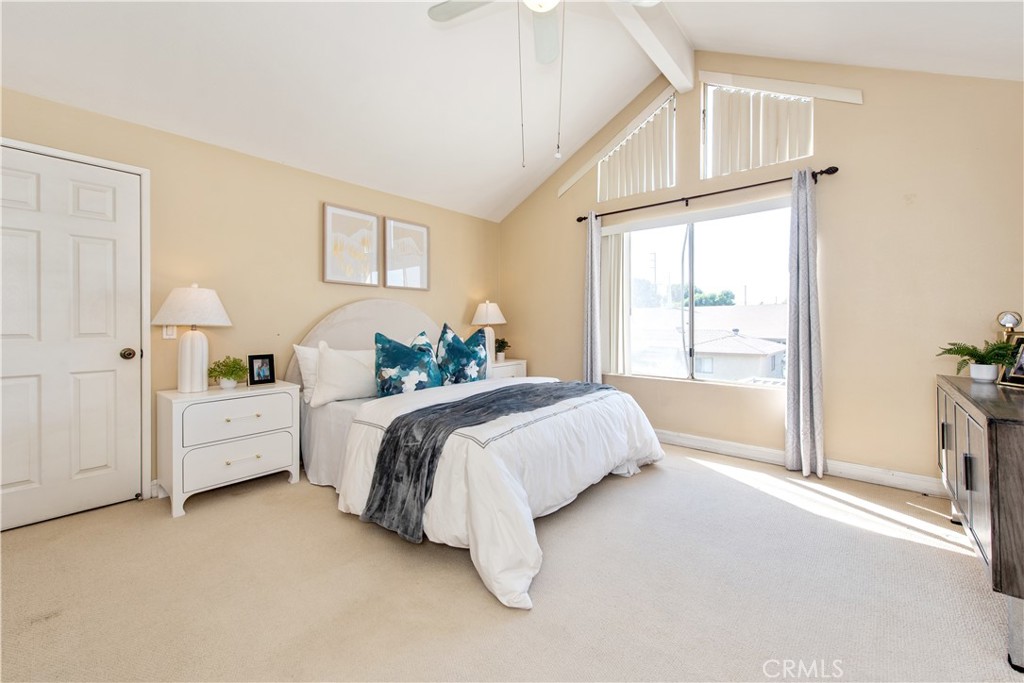 5081 Chesapeake Street