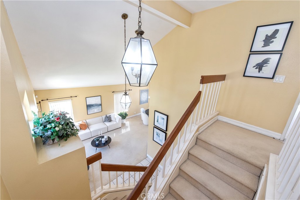 5081 Chesapeake Street