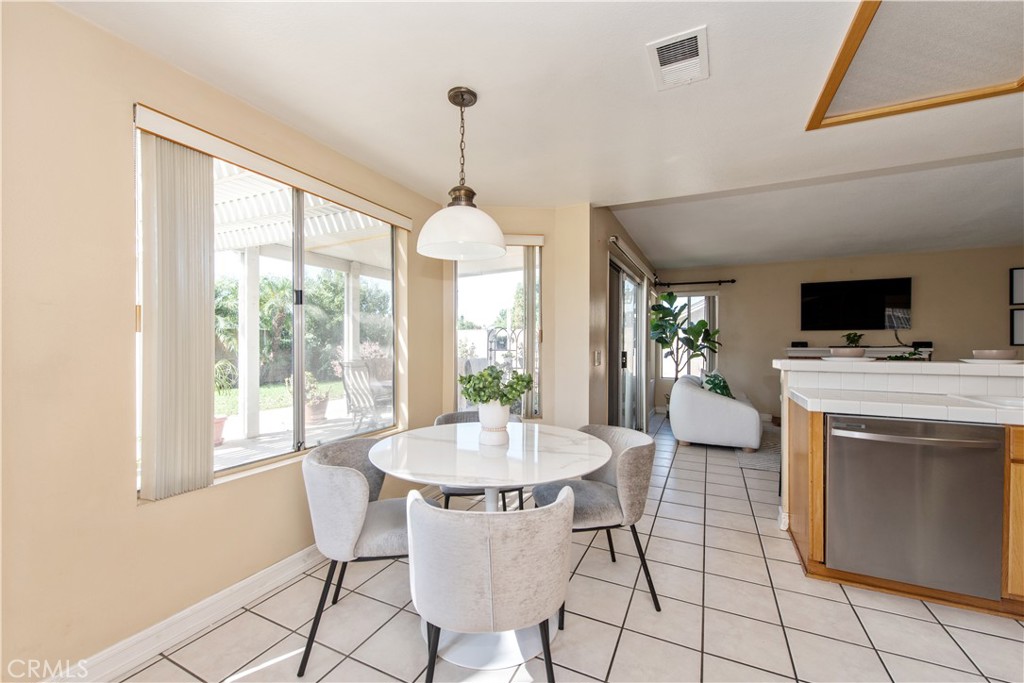 5081 Chesapeake Street