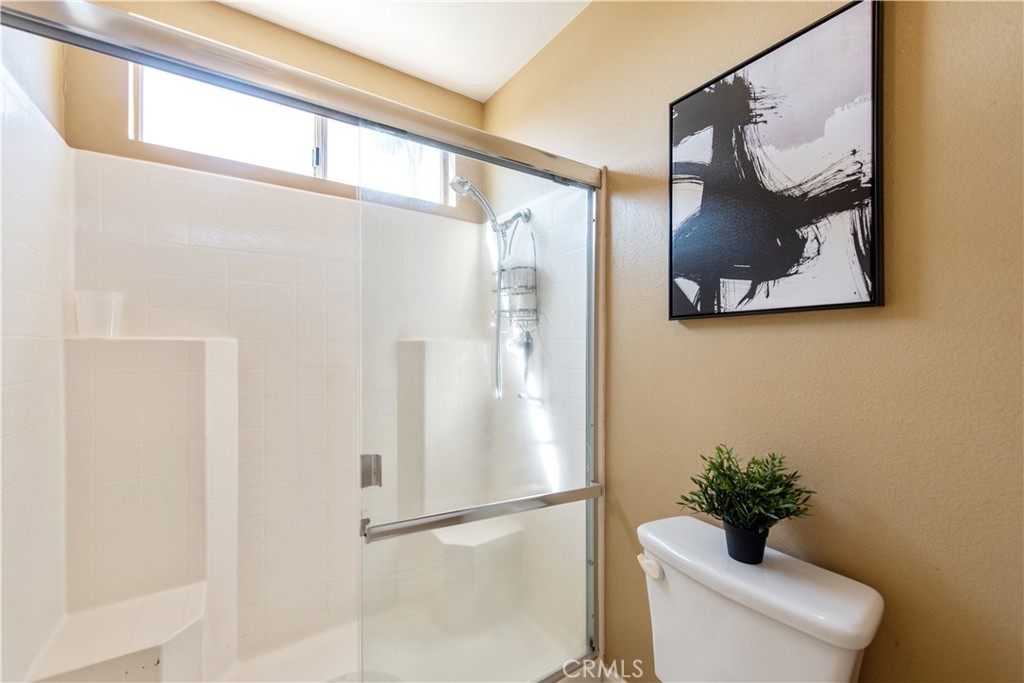 5081 Chesapeake Street