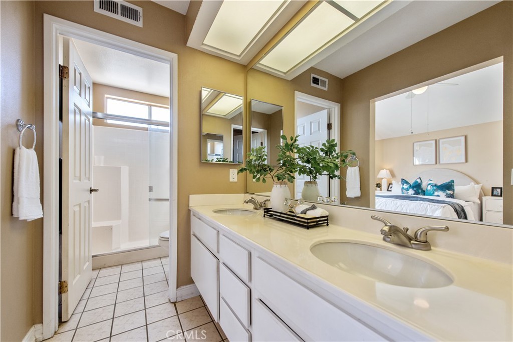 5081 Chesapeake Street