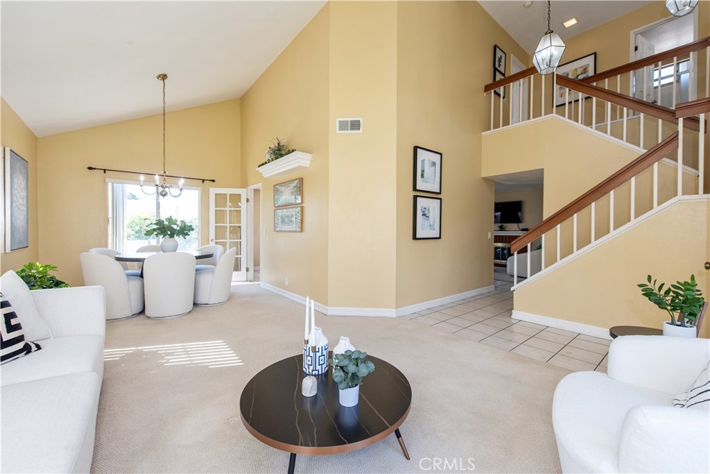 5081 Chesapeake Street