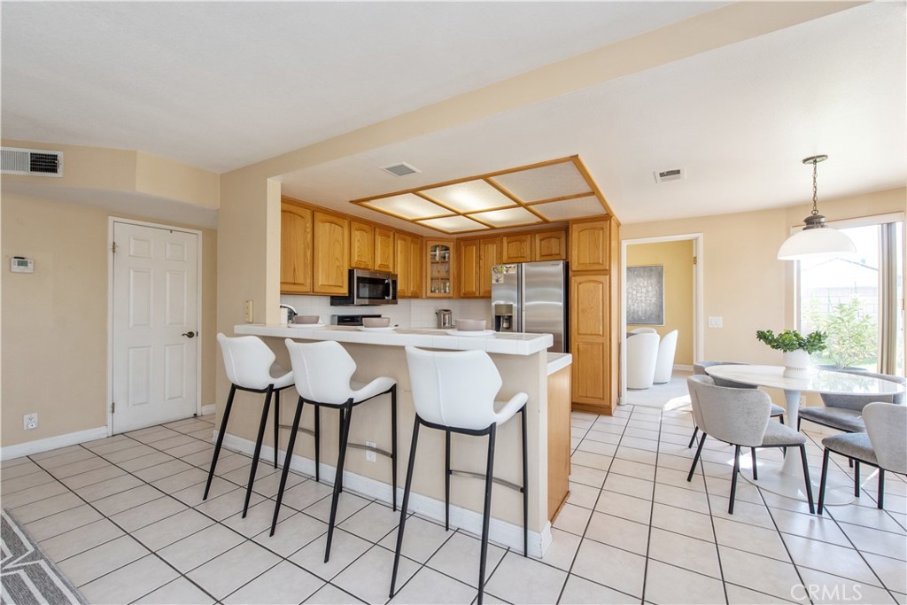 5081 Chesapeake Street