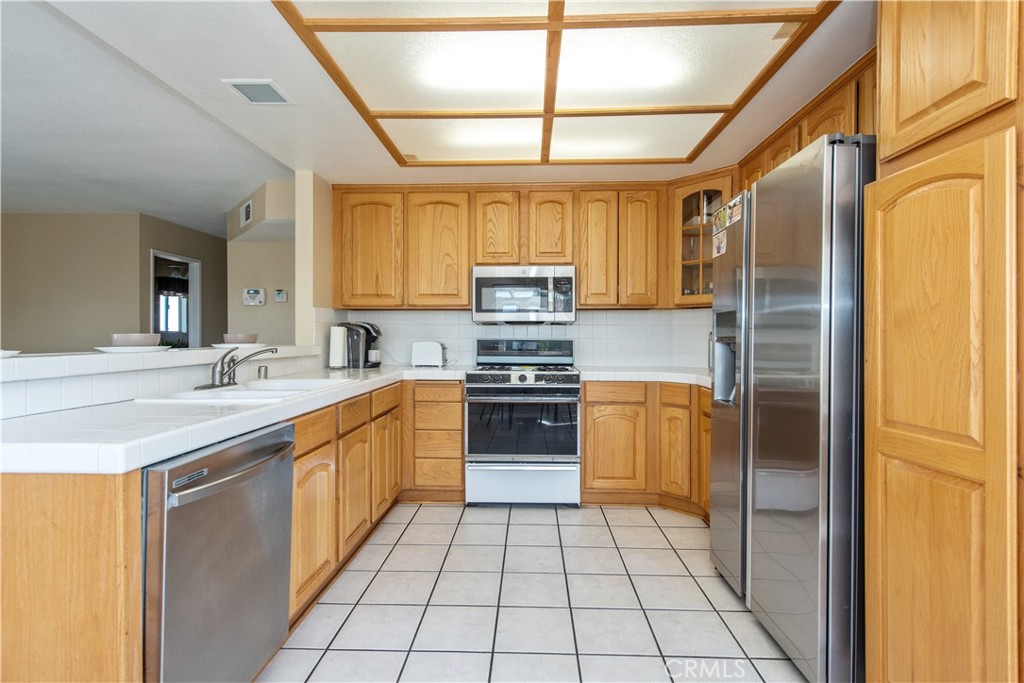 5081 Chesapeake Street