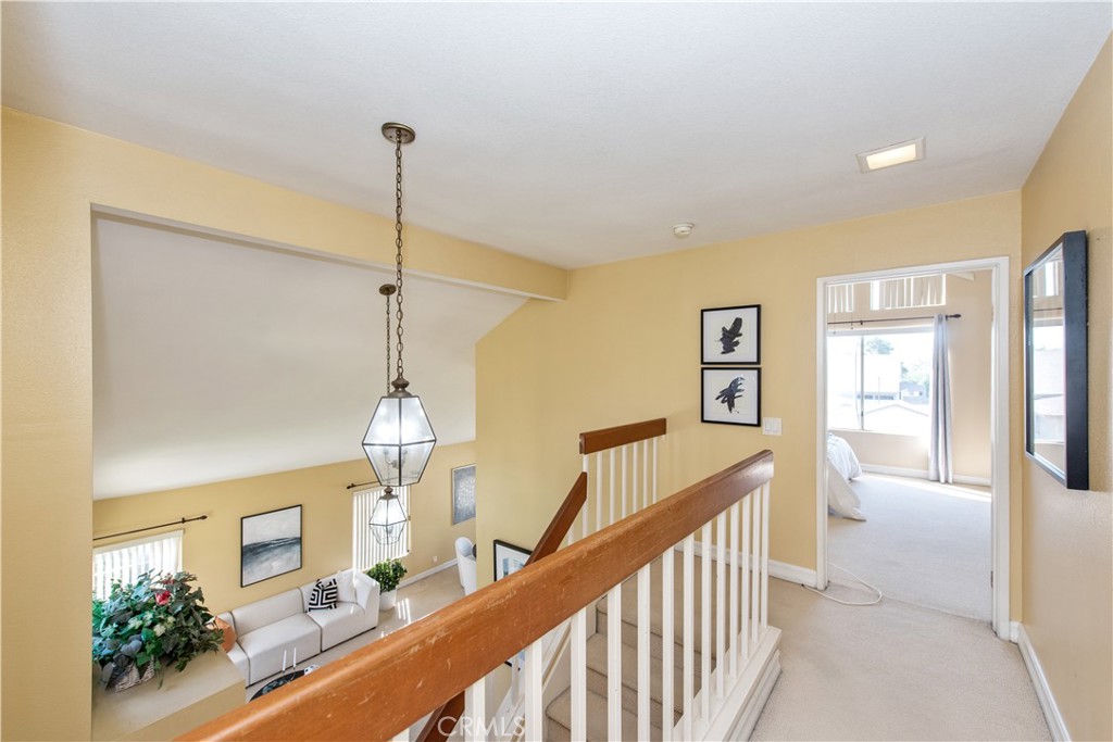 5081 Chesapeake Street