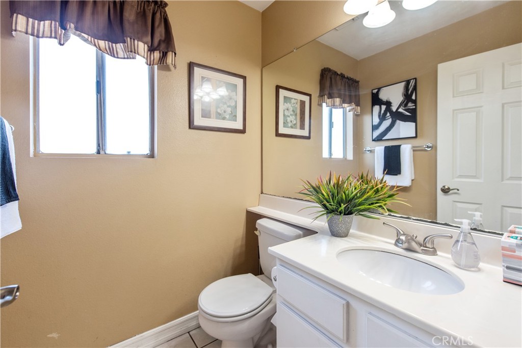 5081 Chesapeake Street