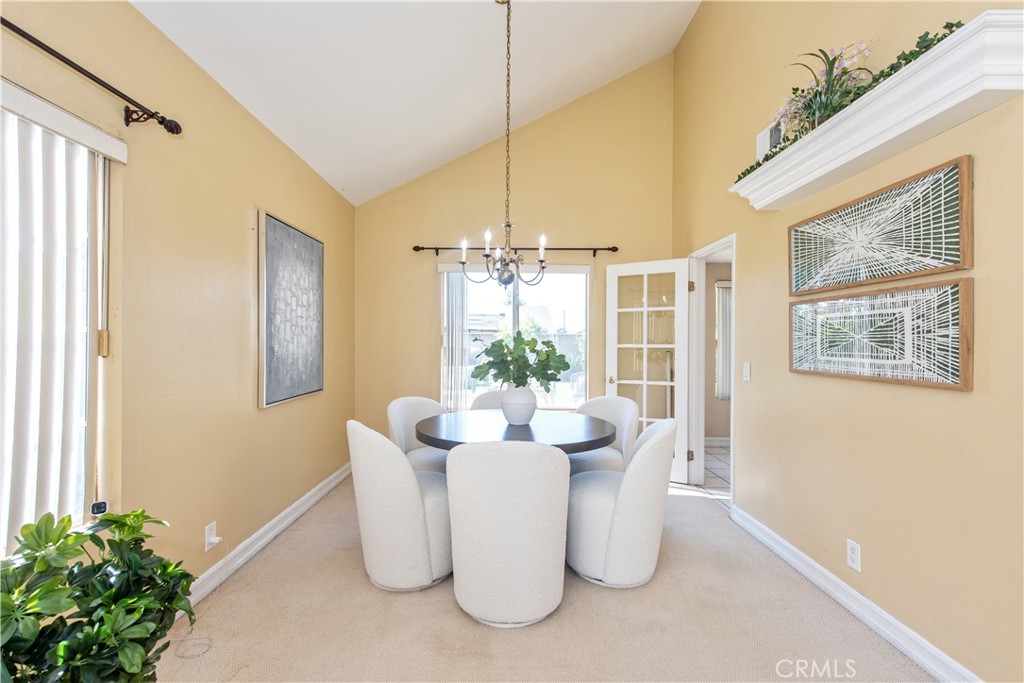 5081 Chesapeake Street