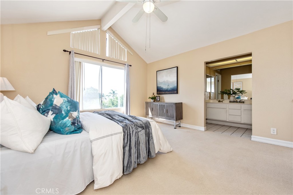 5081 Chesapeake Street