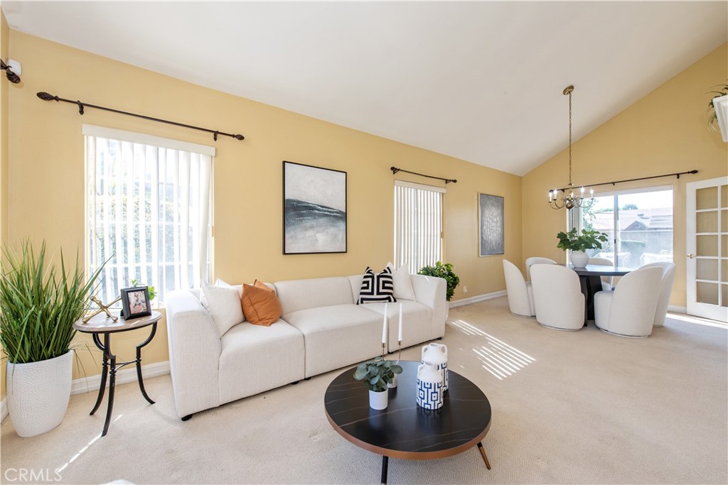 5081 Chesapeake Street