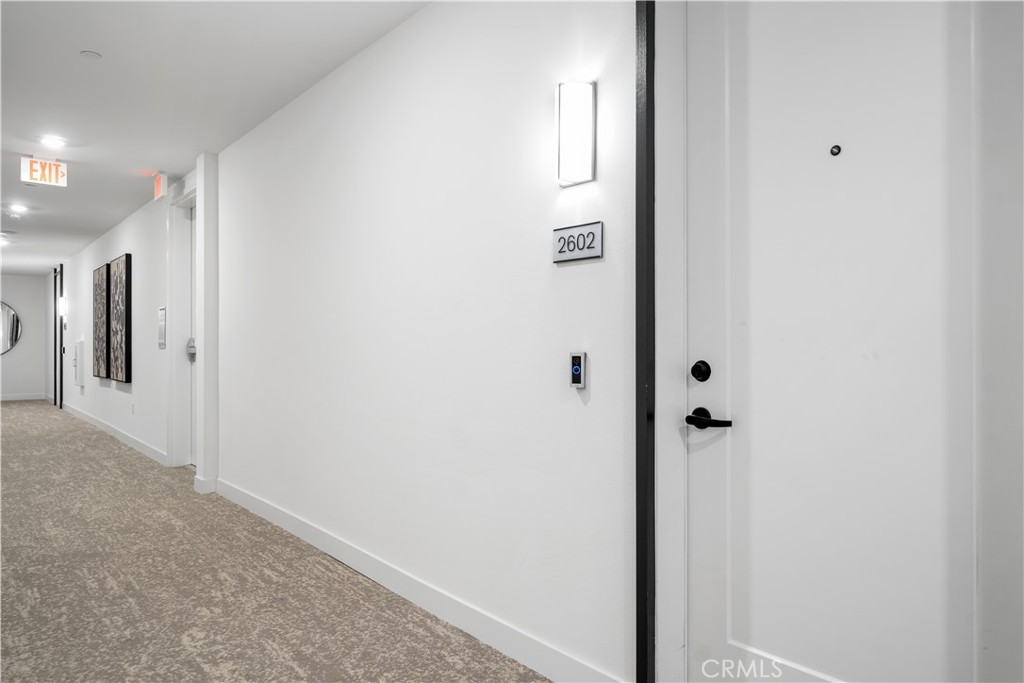 2602 Rivington