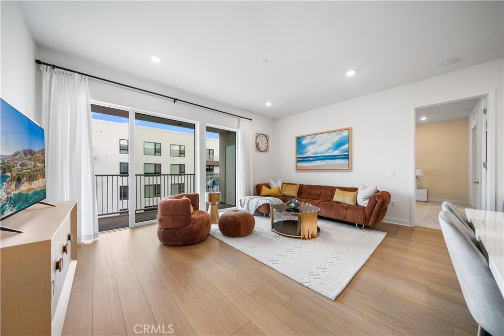 2602 Rivington