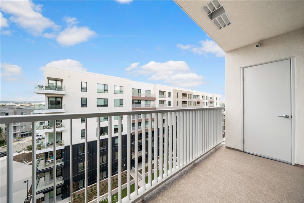 2602 Rivington