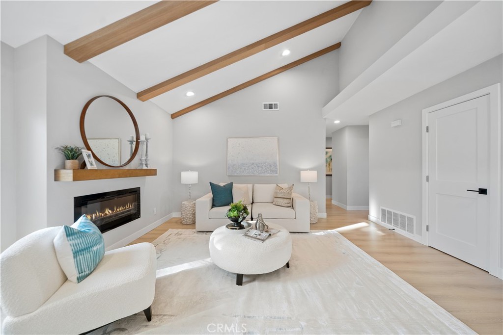 15441 Cherbourg Avenue