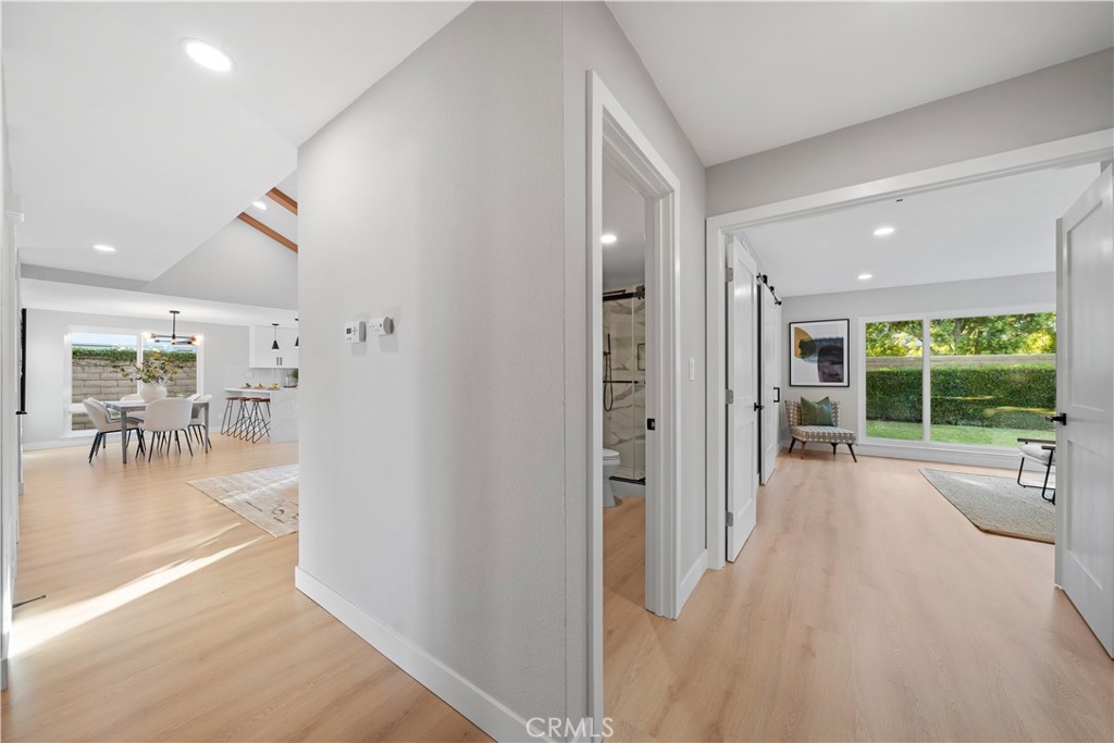 15441 Cherbourg Avenue