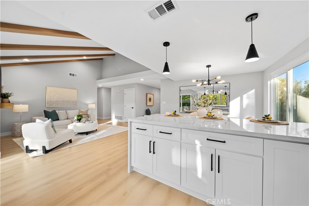 15441 Cherbourg Avenue