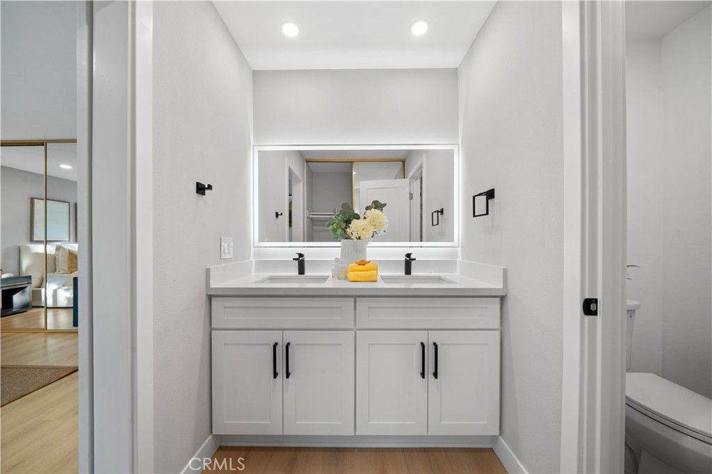 15441 Cherbourg Avenue