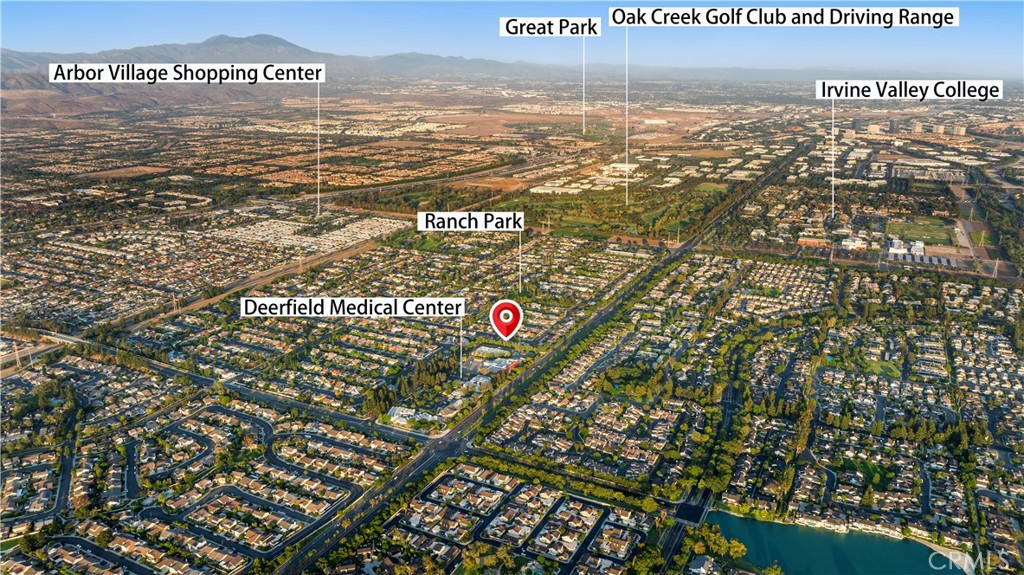 15441 Cherbourg Avenue