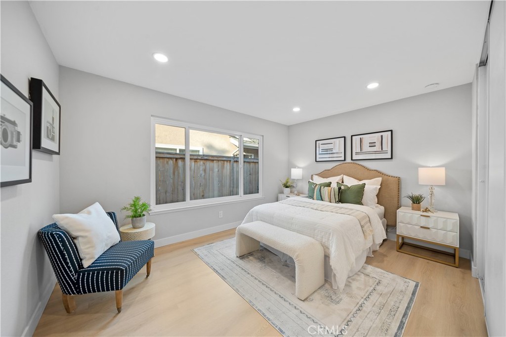 15441 Cherbourg Avenue