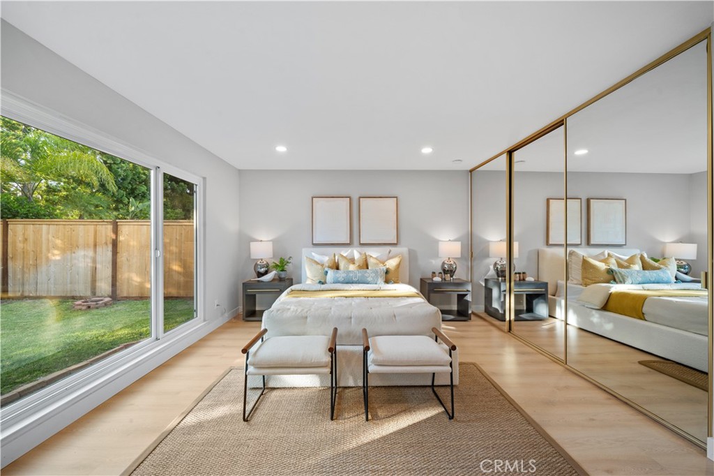 15441 Cherbourg Avenue