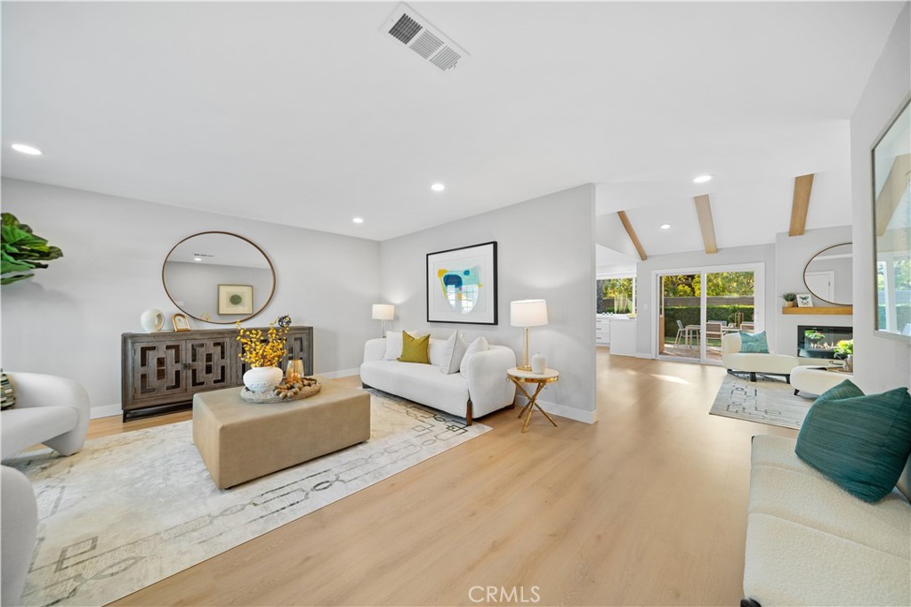 15441 Cherbourg Avenue