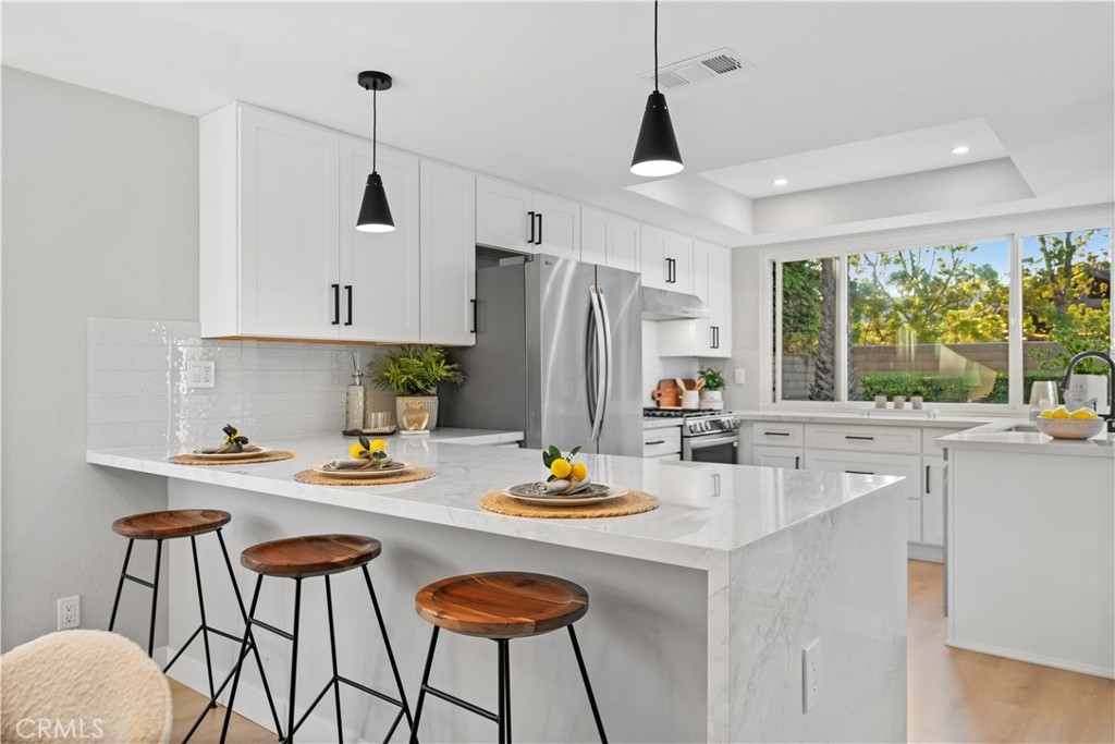 15441 Cherbourg Avenue